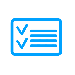 Временная Прописка в Читинской области Временная Регистрация в Читинской области